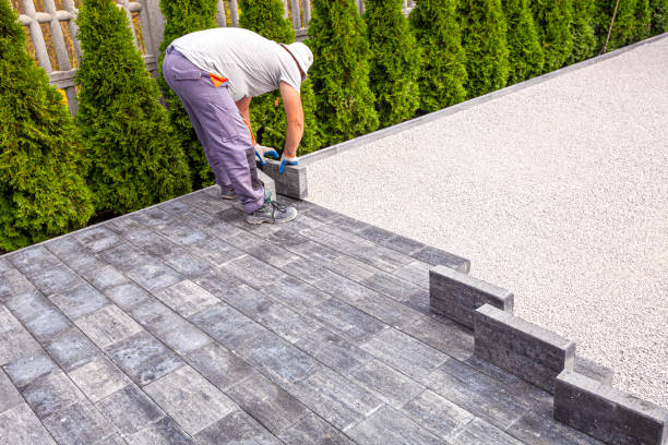 Best Driveway Repair Near Me  in Amery, WI