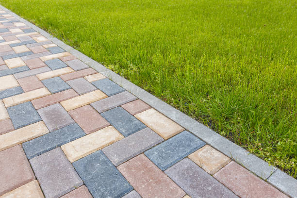 Reliable Amery, WI Driveway Pavers Solutions
